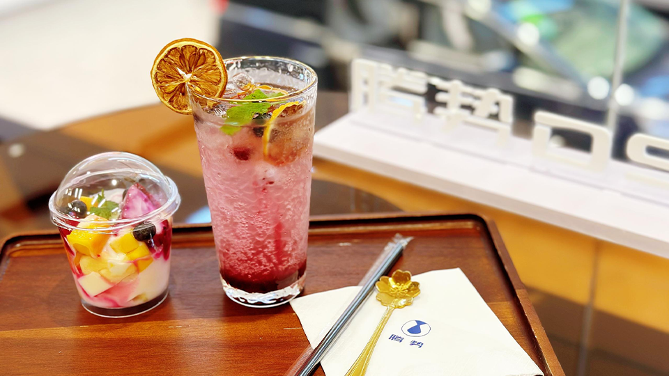 尊龙凯时-人生就是搏精诚吧